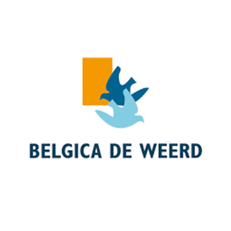 Belgica De Weerd