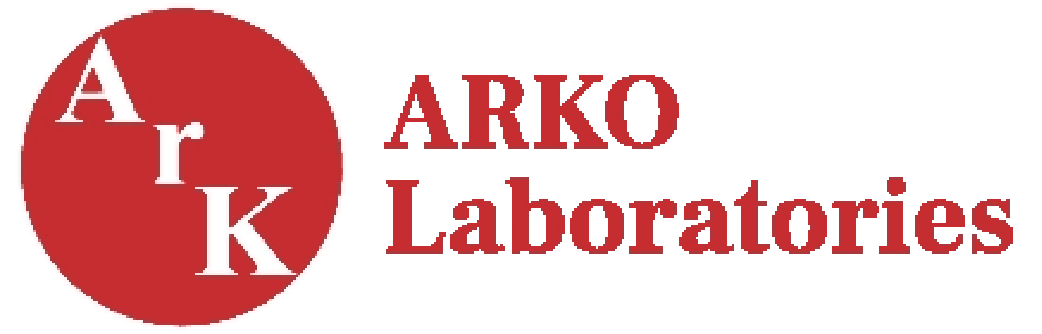 Arko Lab