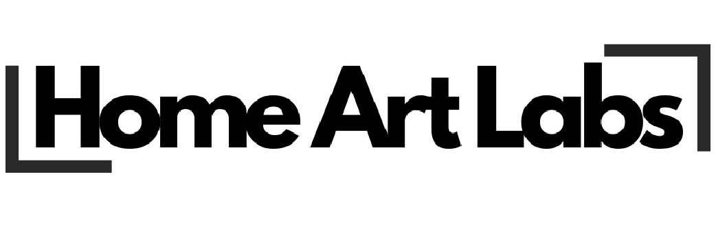 Home Art Labs