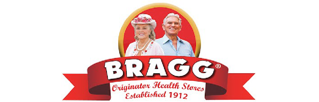Bragg