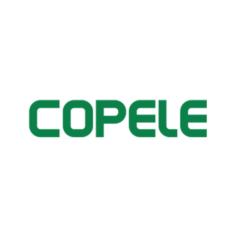 Copele