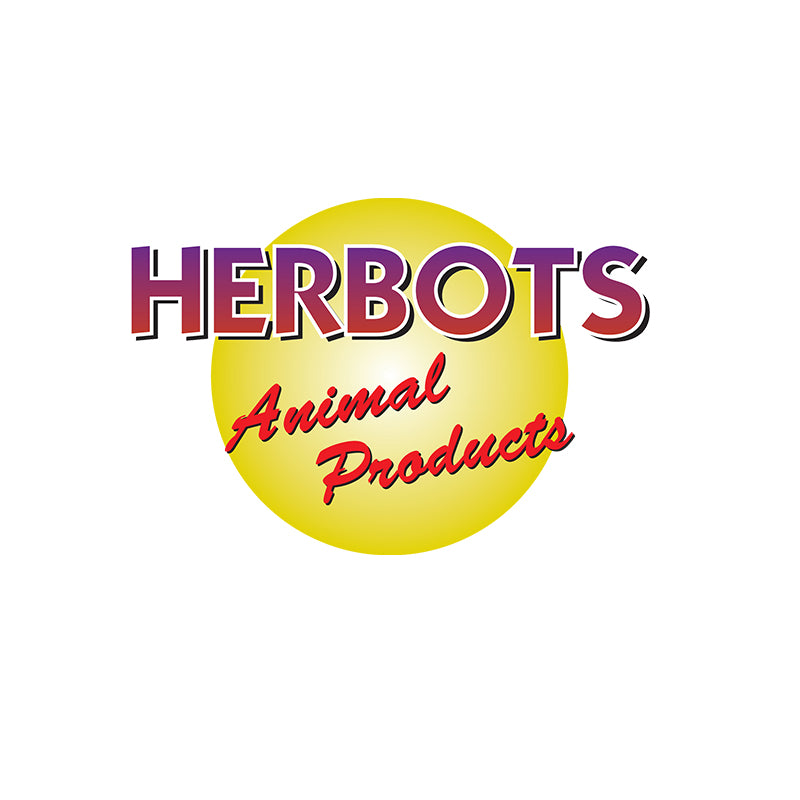 Herbots