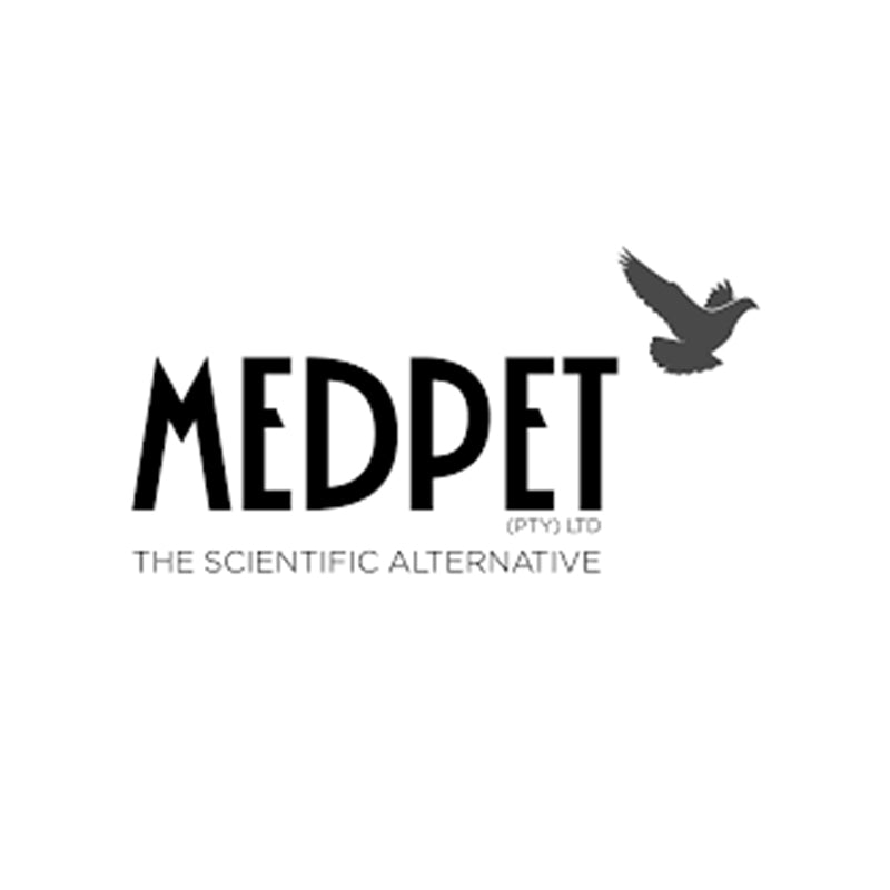 Medpet