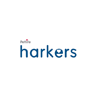 Harker's Petlife