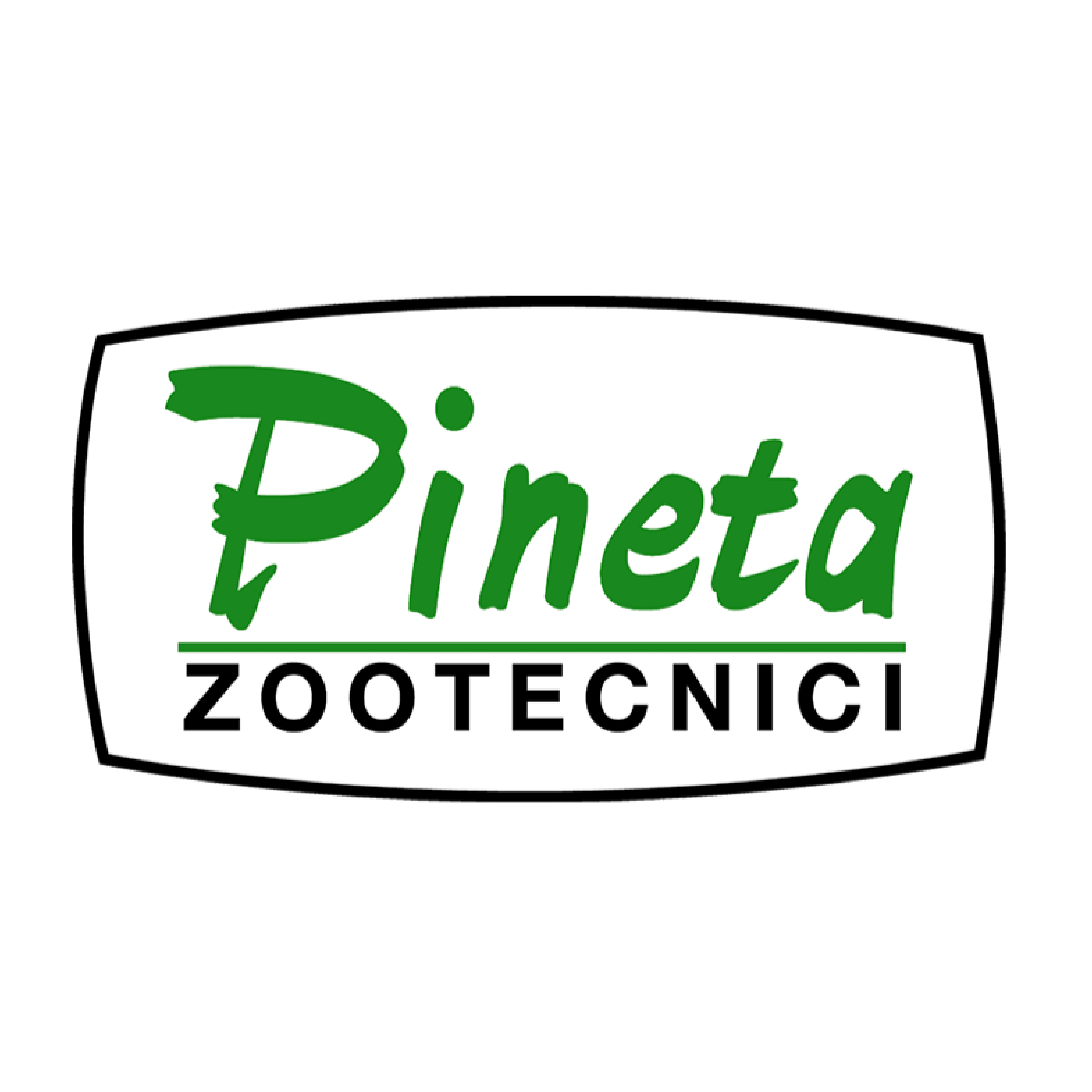 Pineta Zootecnici Products: Premium Egg Food for Birds and More
