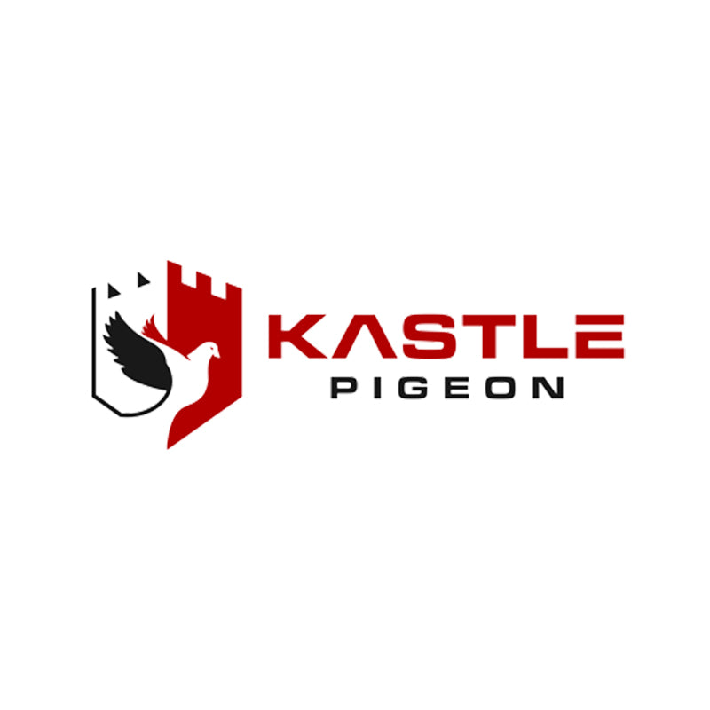 Kastle