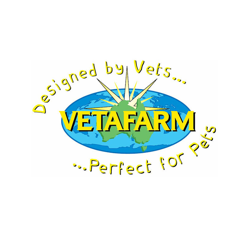 Vetafarm Quality Bird Supplies & Animal Health Supplies
