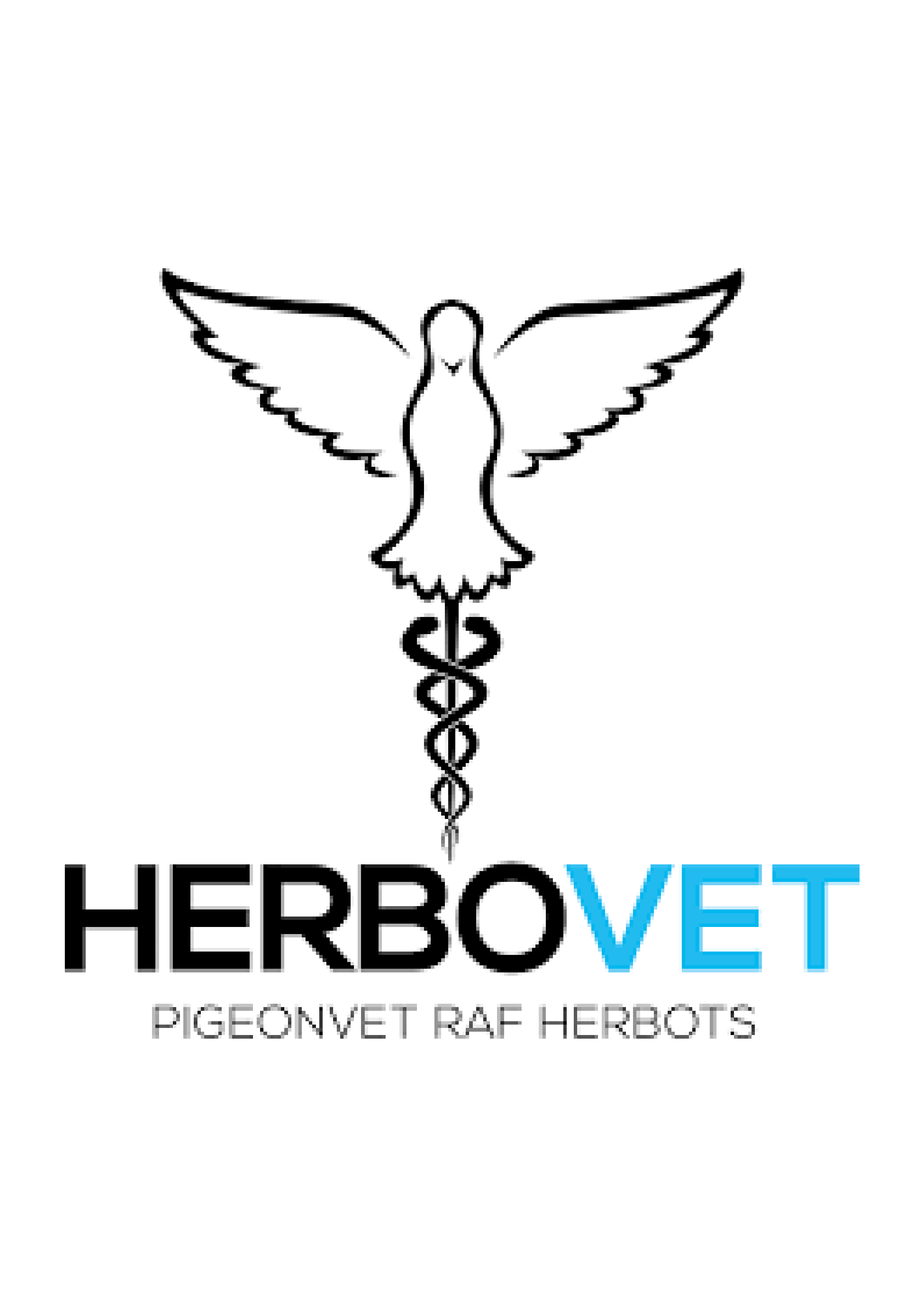 Herbovet