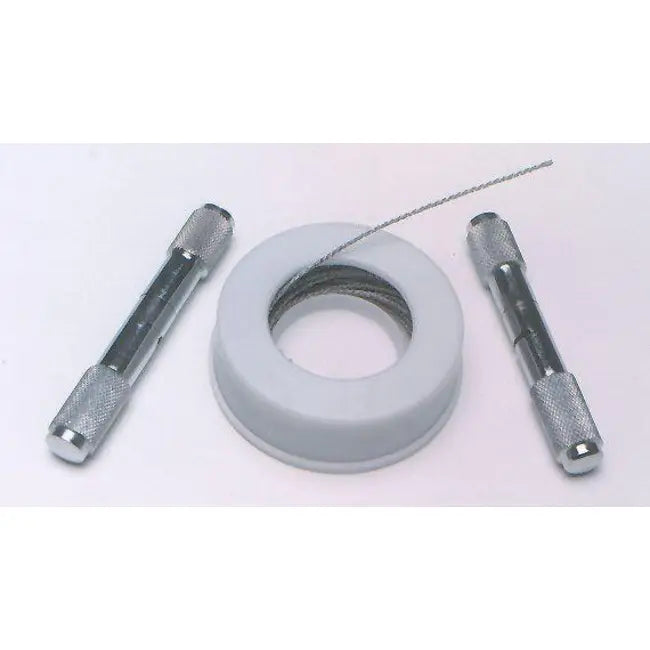 OB Saw Wire 099925C 40ft Agripro
