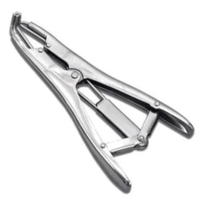 CASTRATOR APPLICATOR