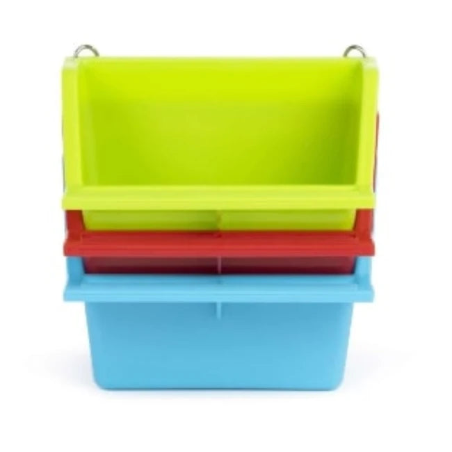 6 OZ. BIRD PERCH CUP (12-COUNT BULK BOX)