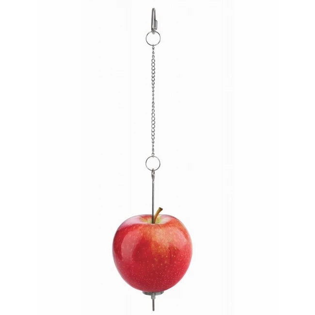SKEWER CHICKEN TREAT SKEWER MILLER