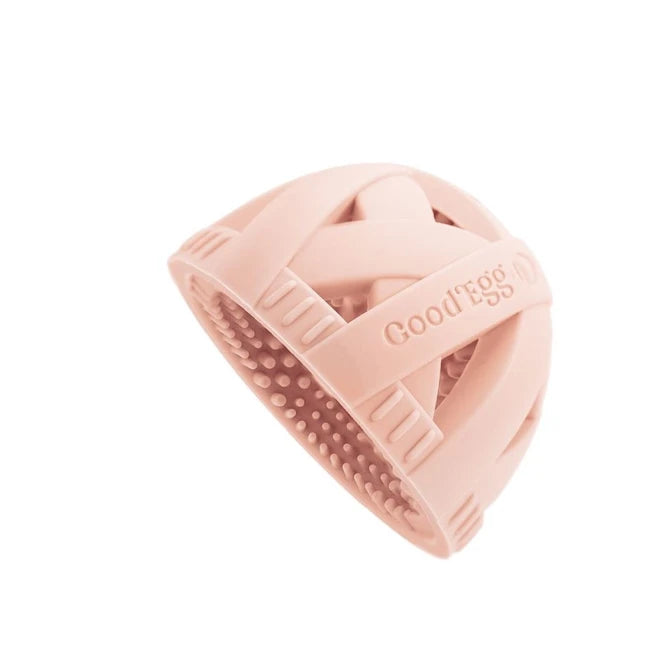 GoodEgg Brush Standard Sized Eggs