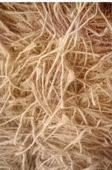 Nesting Material for Birds (2GR)