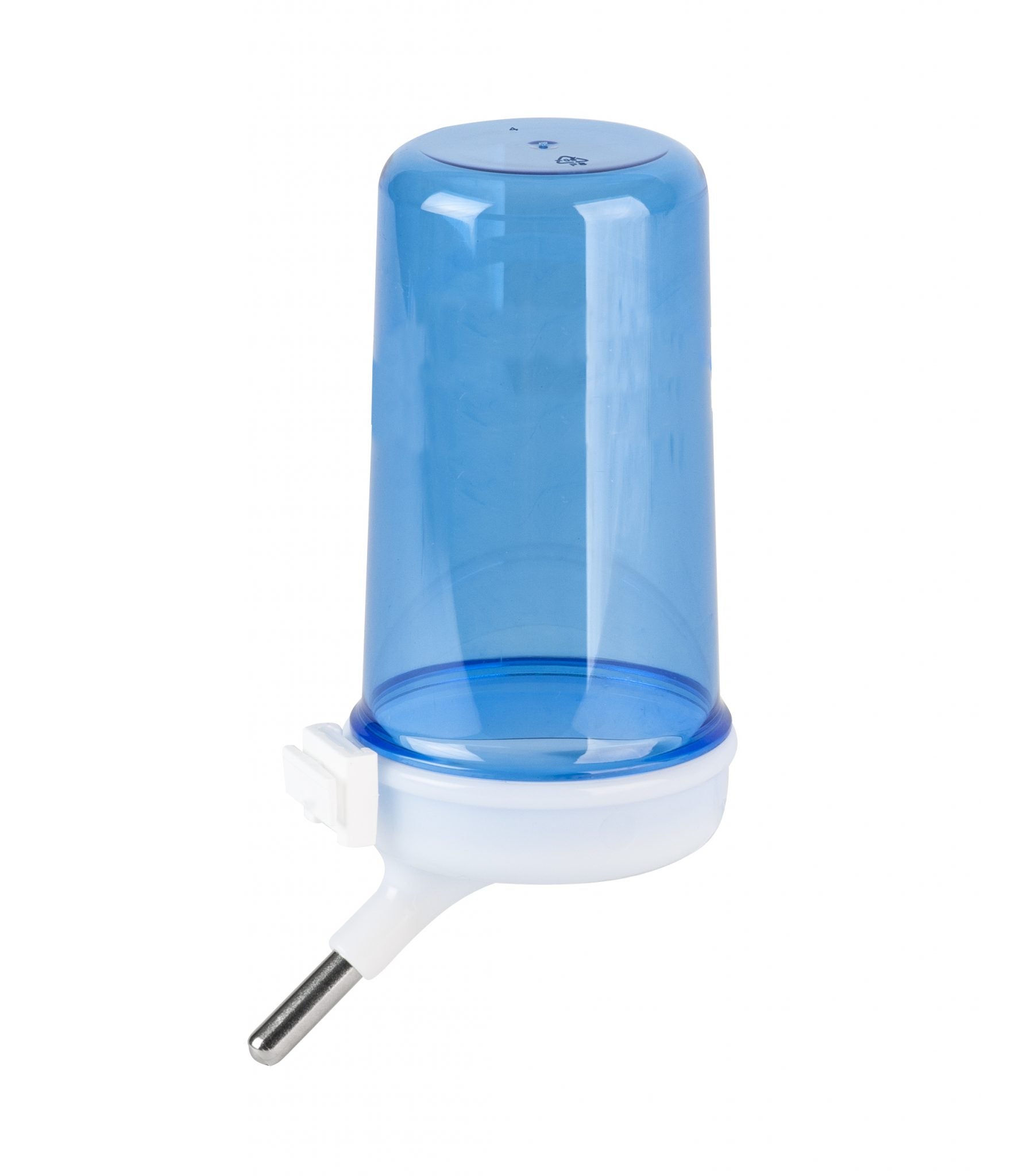 2GR Revolution Drinking Siphon Bottle - Drip Bird Drinker (72cc, 105cc, 400cc)