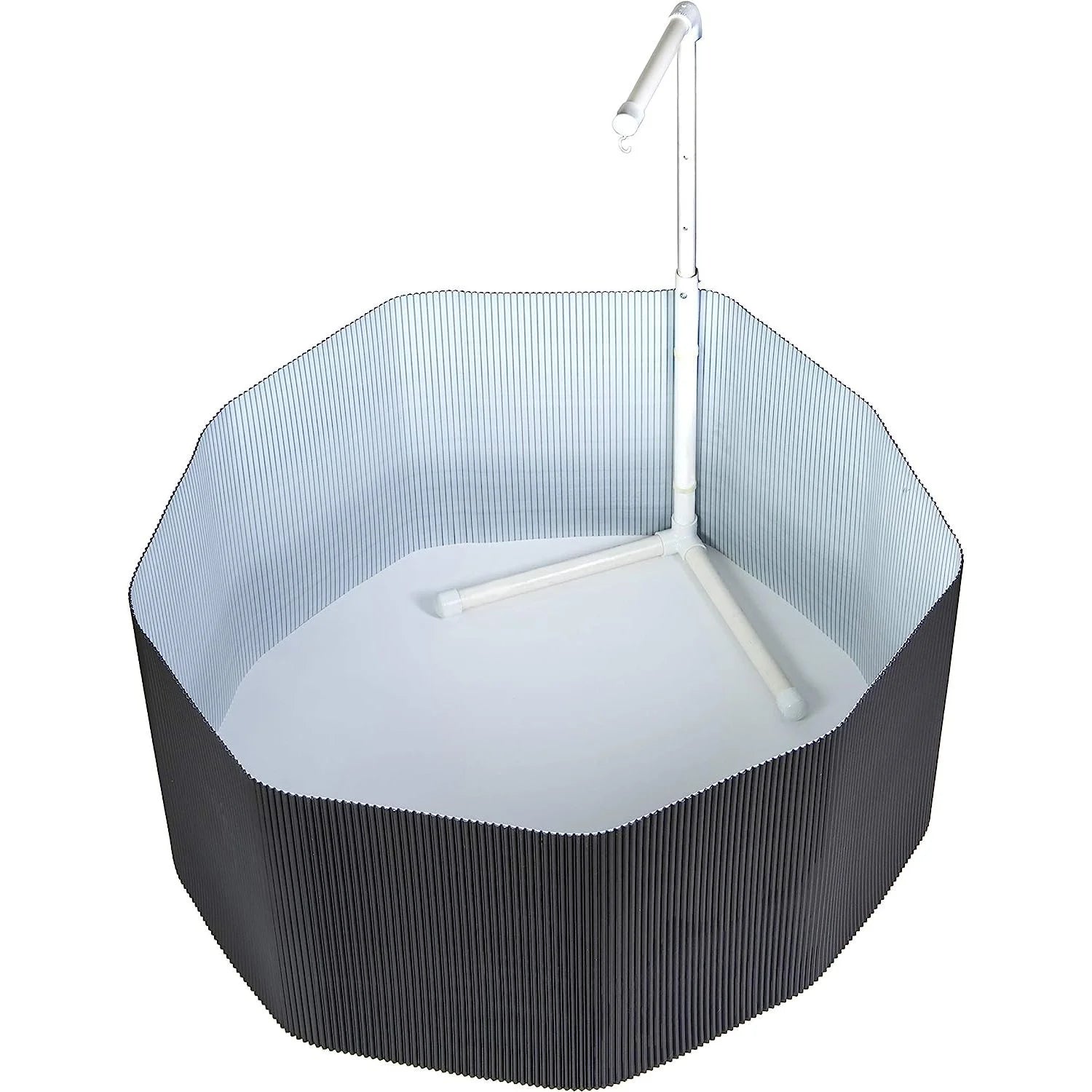 Chick Brooder Kit Complete Kit for Raising and Brooding Chicks