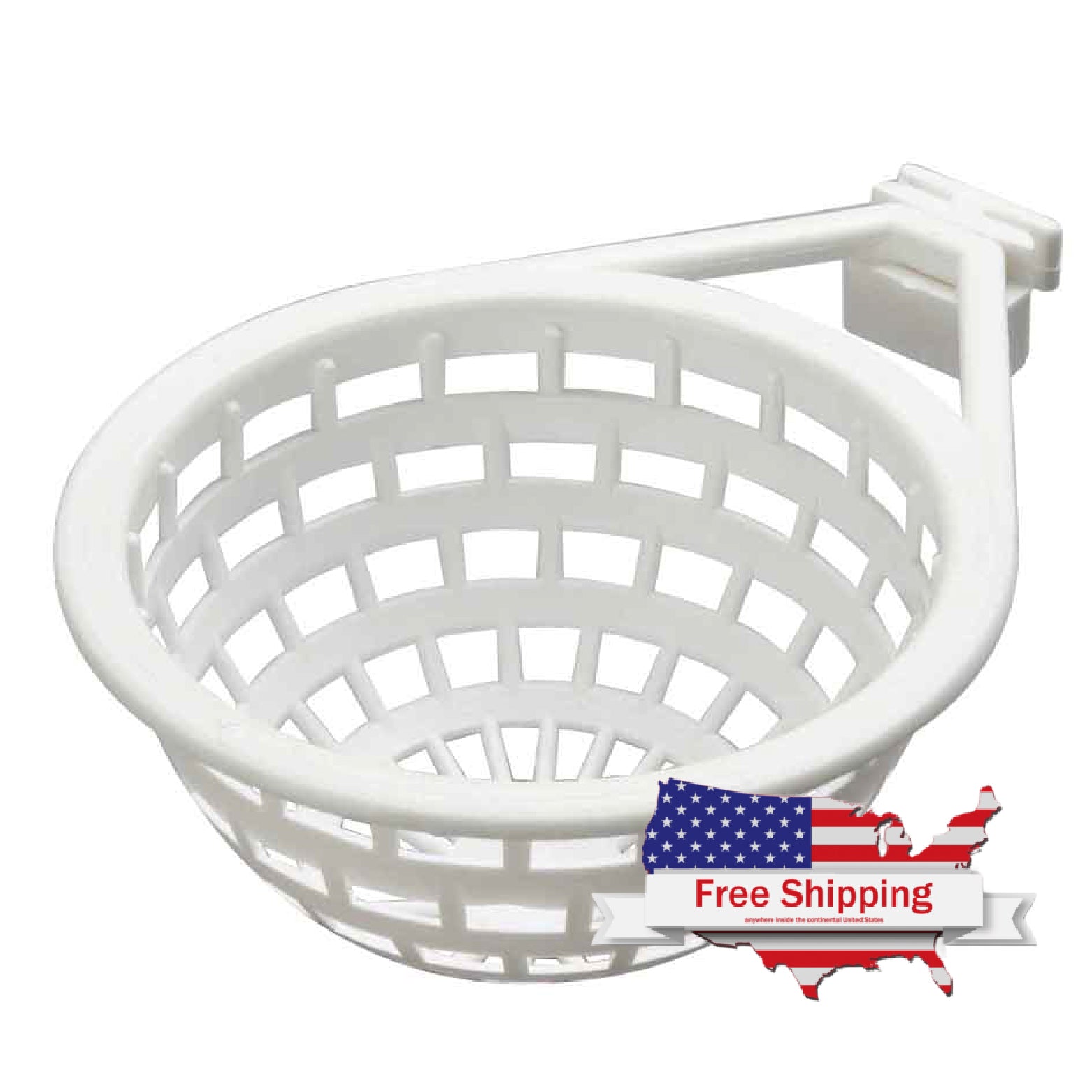 Small Nest for Canary (2GR)