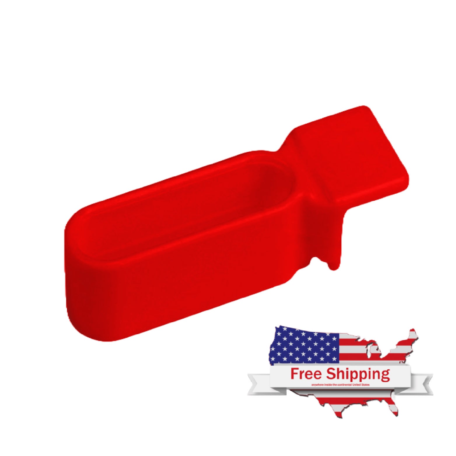 Bird Finger Drawer (Copele) Bird Cage Tray/Bird Cage Accessory (10 Pack)