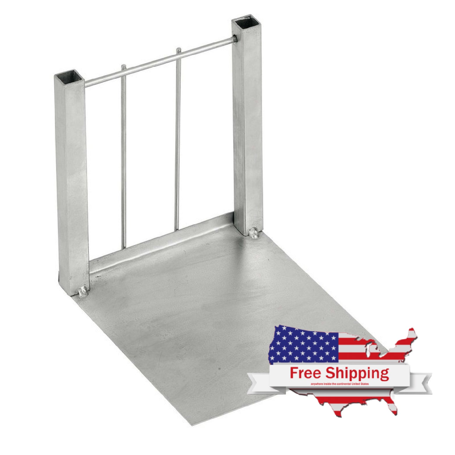 Trap Door (Copele) for Pigeons/Pigeon Loft Trap Door