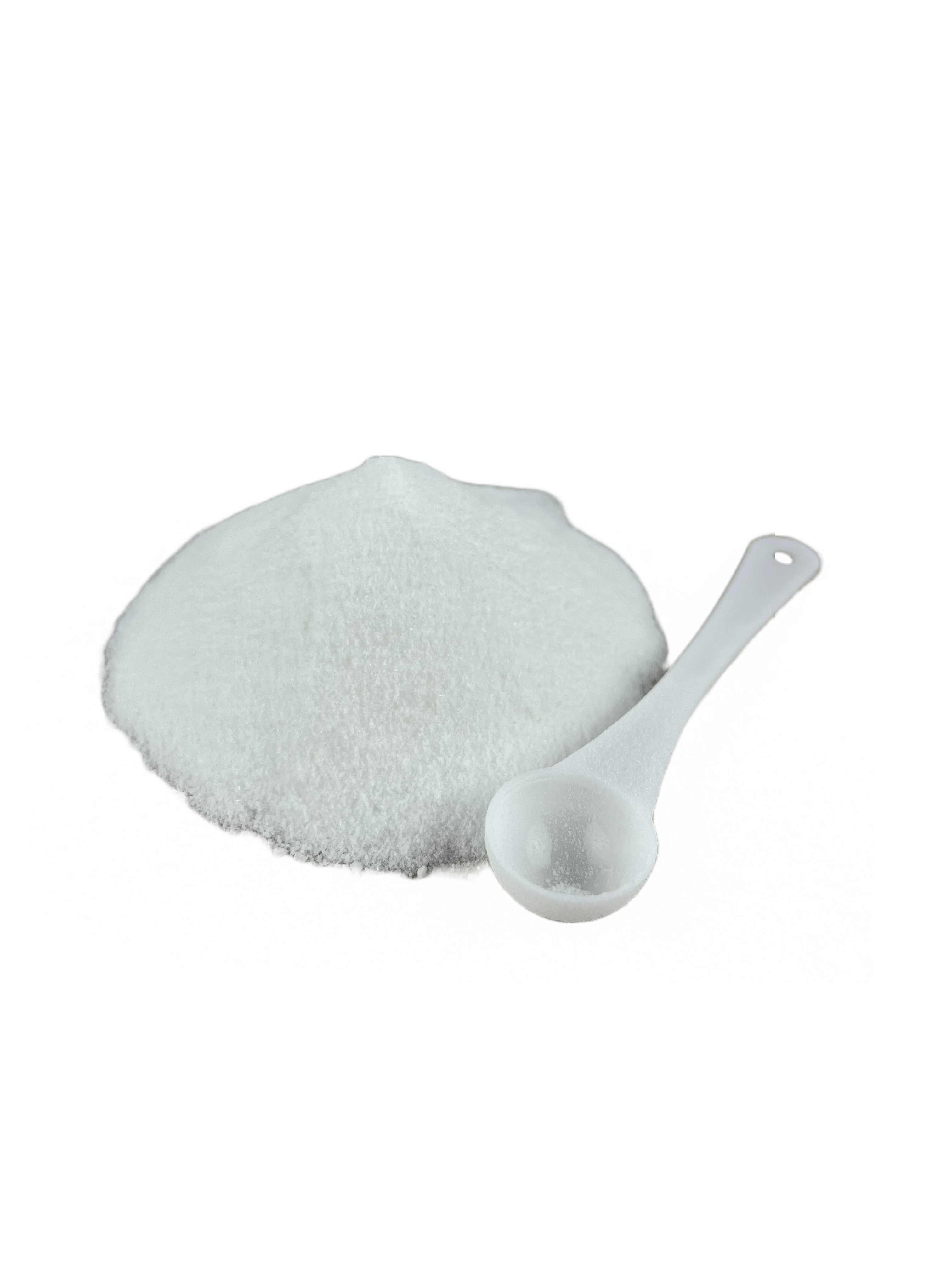 Cocci Powder with spoon