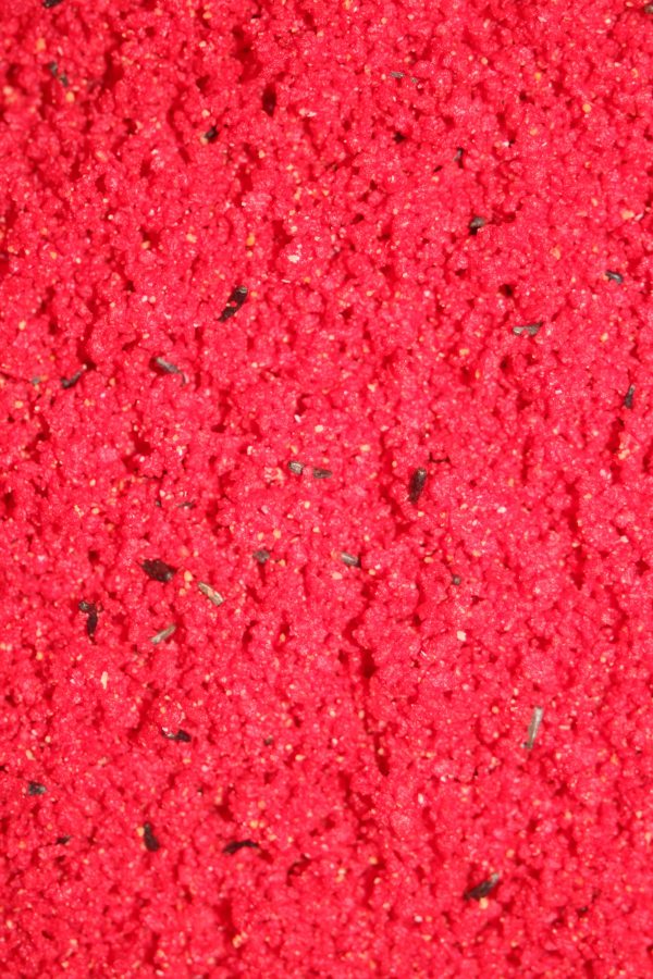 Canary Seed Mix with Natural Color Enhancers