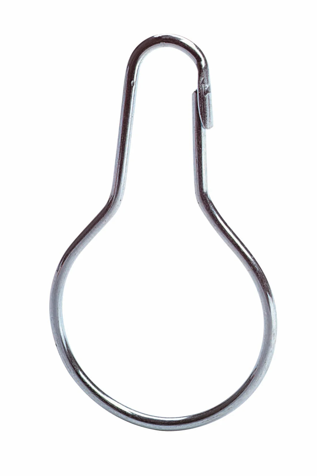 SALT SPOOL HANGER ONLY SSH1 EA MILLER