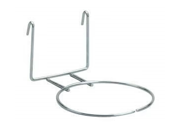 Iron Nest Holder (2GR)