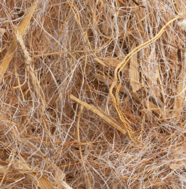 Nesting Material for Birds (2GR)