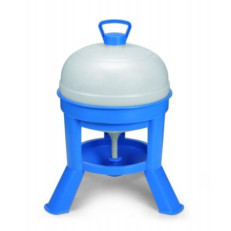 Chicken Water Feeder