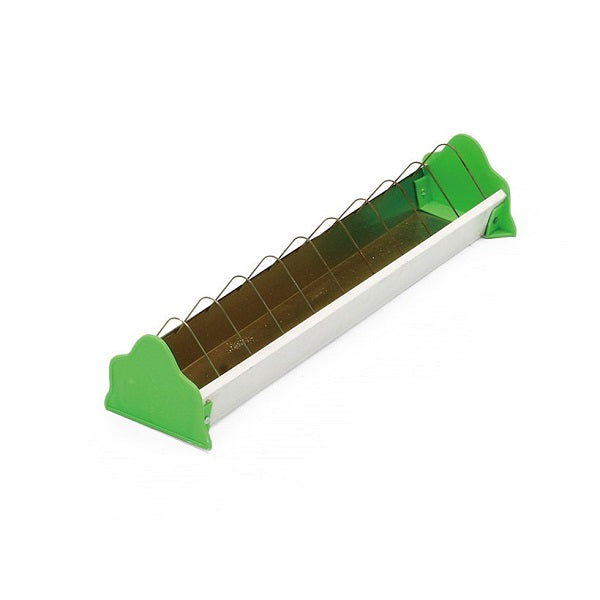 Medium Bird Feeding Trough