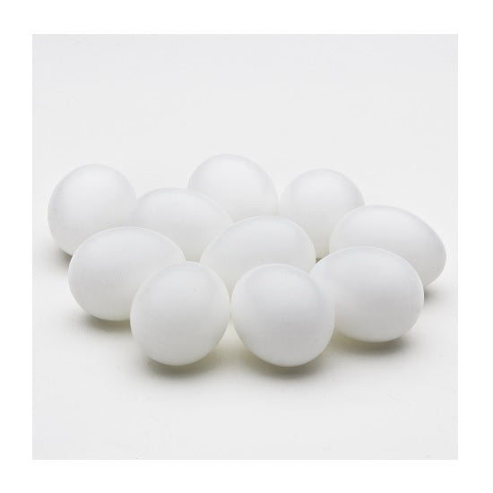 Dummy Eggs for Nesting