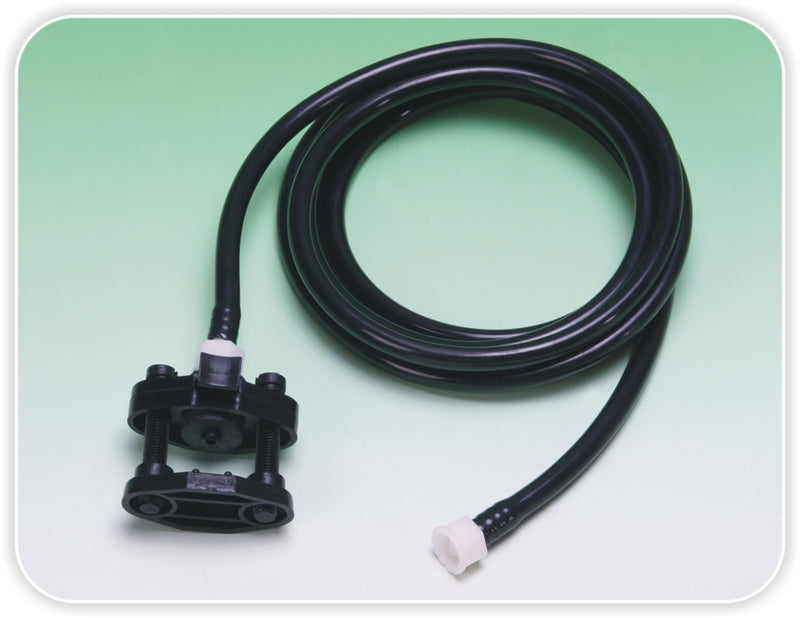 AUTOMATIC LOW PRESSURE WATERER (CROWN)