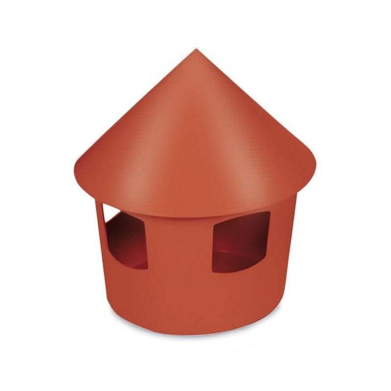 2L Water Feeder for Birds