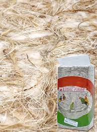 Nesting Material for Birds (2GR)