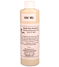 Break-Thru Products DYN-O-MITE