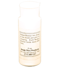 Break-Thru Products BASKET BOOSTER