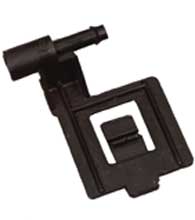 CAGE BRACKET (Kuhl Corp.)
