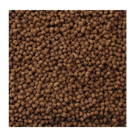 Insectivore Diet (Mazuri)