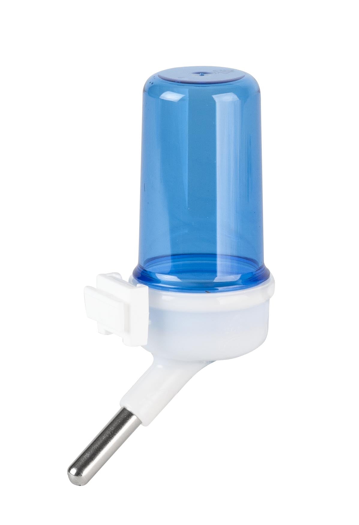 2GR Revolution Drinking Siphon Bottle - Drip Bird Drinker (72cc, 105cc, 400cc)