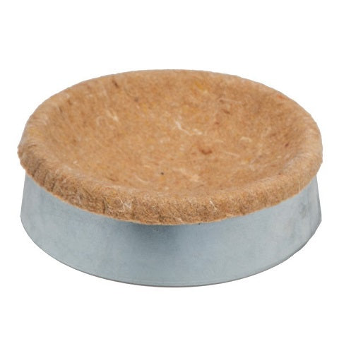 Felt Nest and Ring Combo