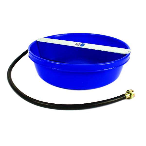 EVERFULL 3 GALLON AUTOMATIC PET WATERER