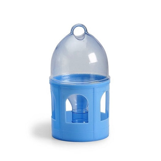 Japan Drinker (Crown)