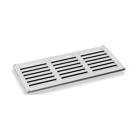 Plastic Air Ventilator for Pigeon Loft