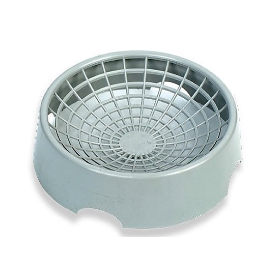WEAVE NEST BOWL AIRLUXE (Smisdom Plastics)