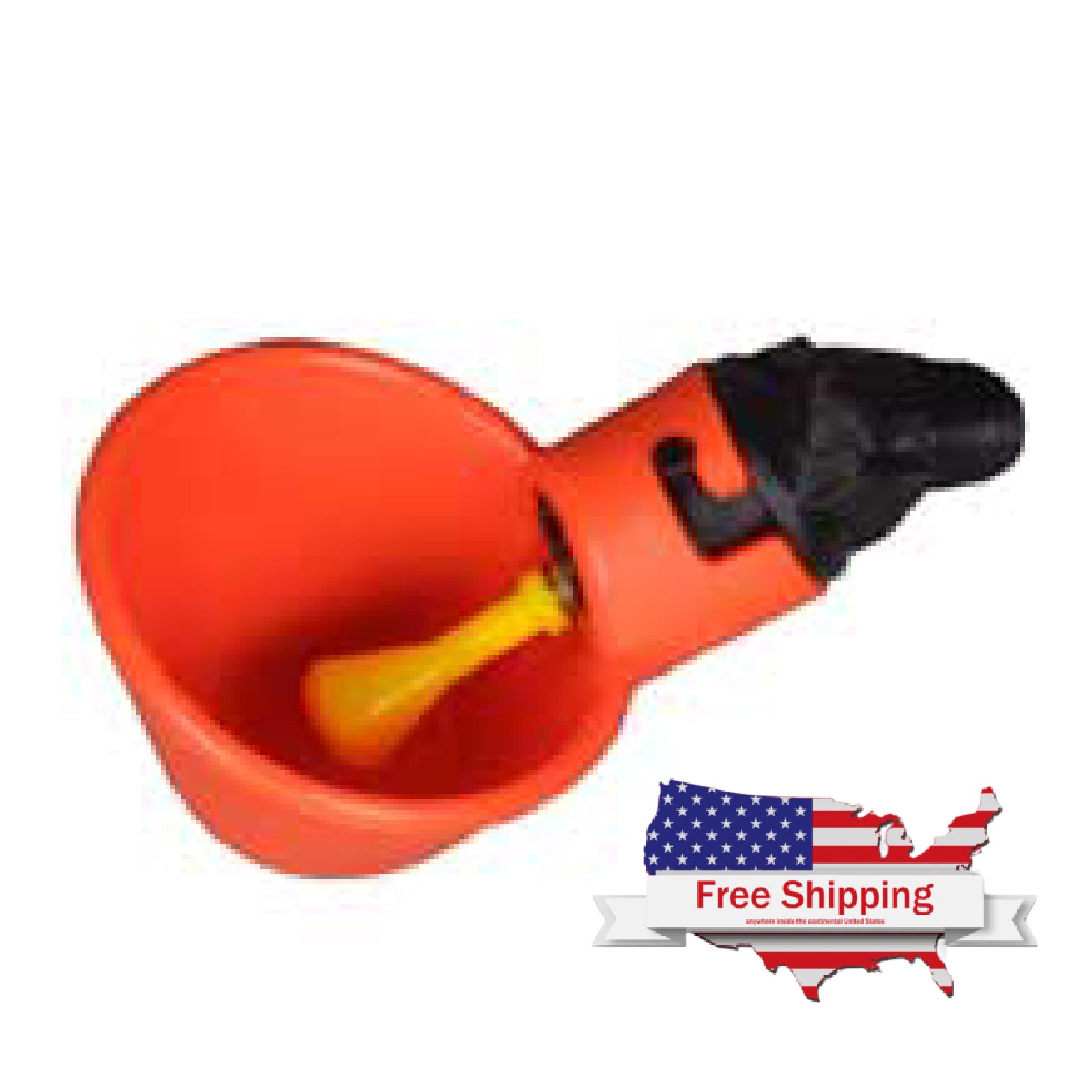 CUP DRINKER (Kuhl Corp.)