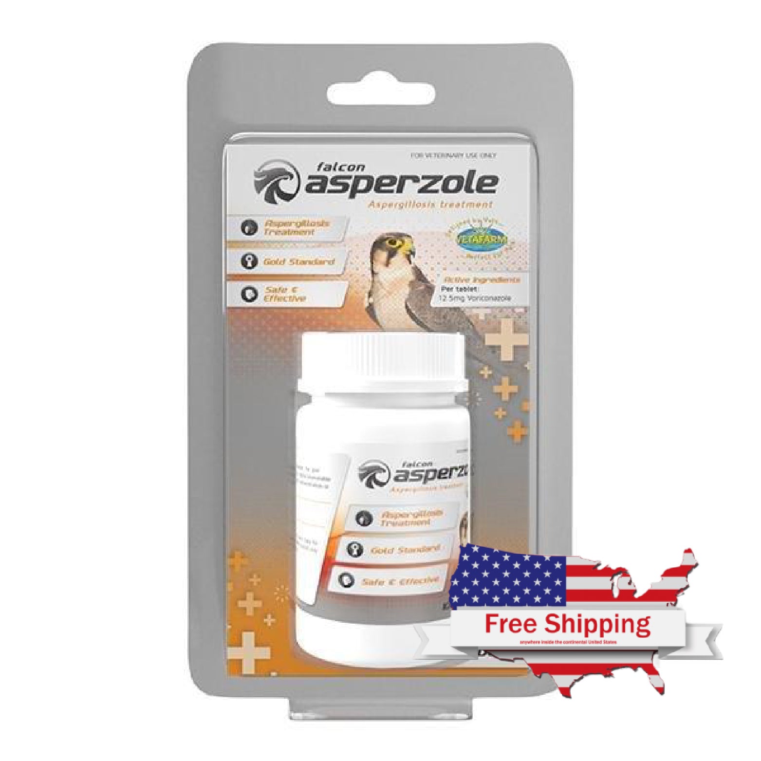 falcon asperzole bird supplies