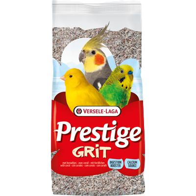 Essential Grit for Birds - with Oyster Shell for Birds
