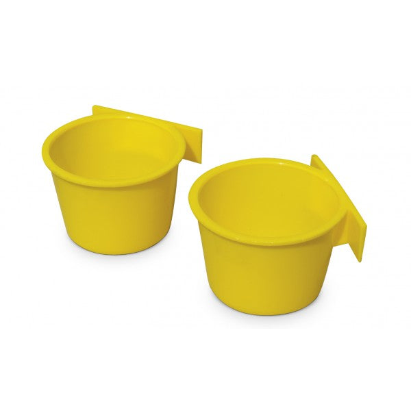 Pigeon Water Cup