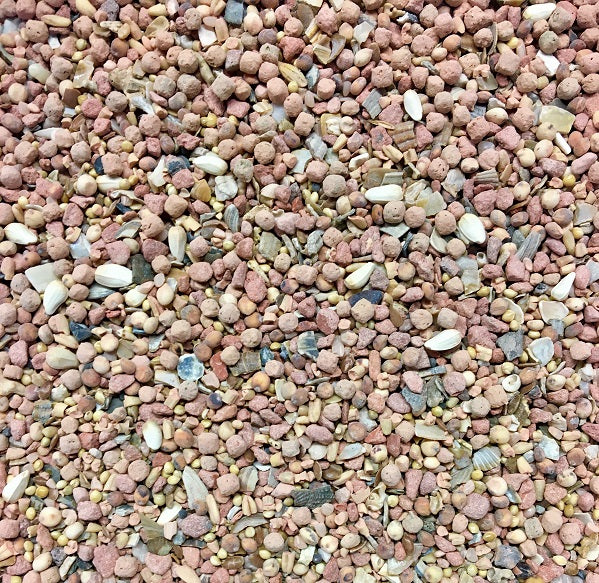 ALL IN ONE GRIT MIX (Versele-Laga)