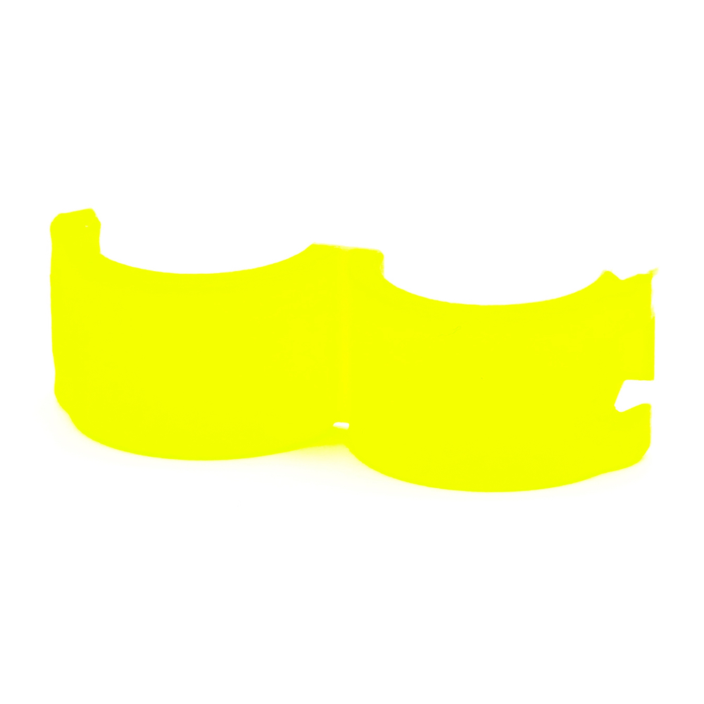 E-Z LOCK RINGS PLAIN